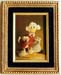 Scrooge by Carl Barks