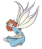 B fairy copy.png