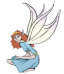 B fairy copy.png