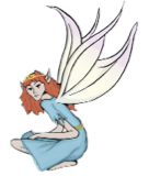 B fairy copy.png