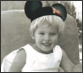 Cathy with Mickey Ears2.jpg