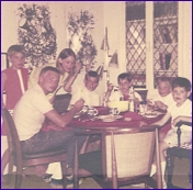 Dinner with Italian kids.jpg