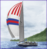 Swiftsure color col lr.jpg