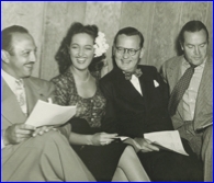 Ransom, Bob Hopelr.jpg