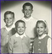 Sherman Childrenlr.jpg