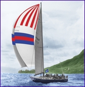 Swiftsure color col lr.jpg