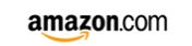 amazon-logolr.jpg